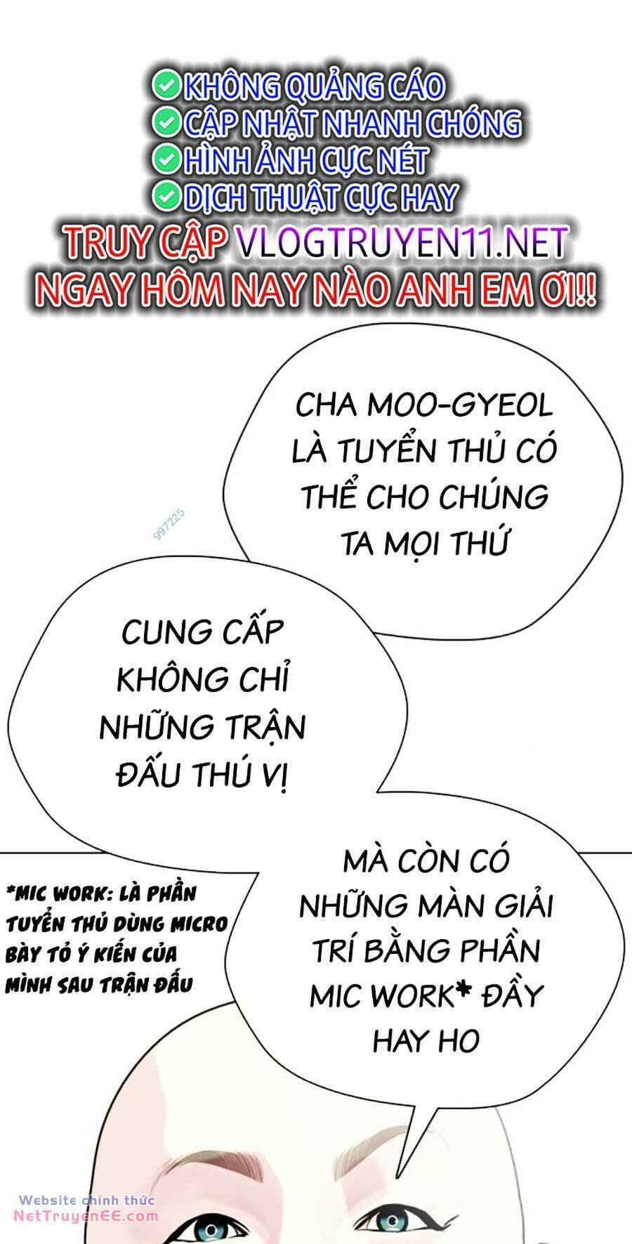 Chương 58 - Trang 79