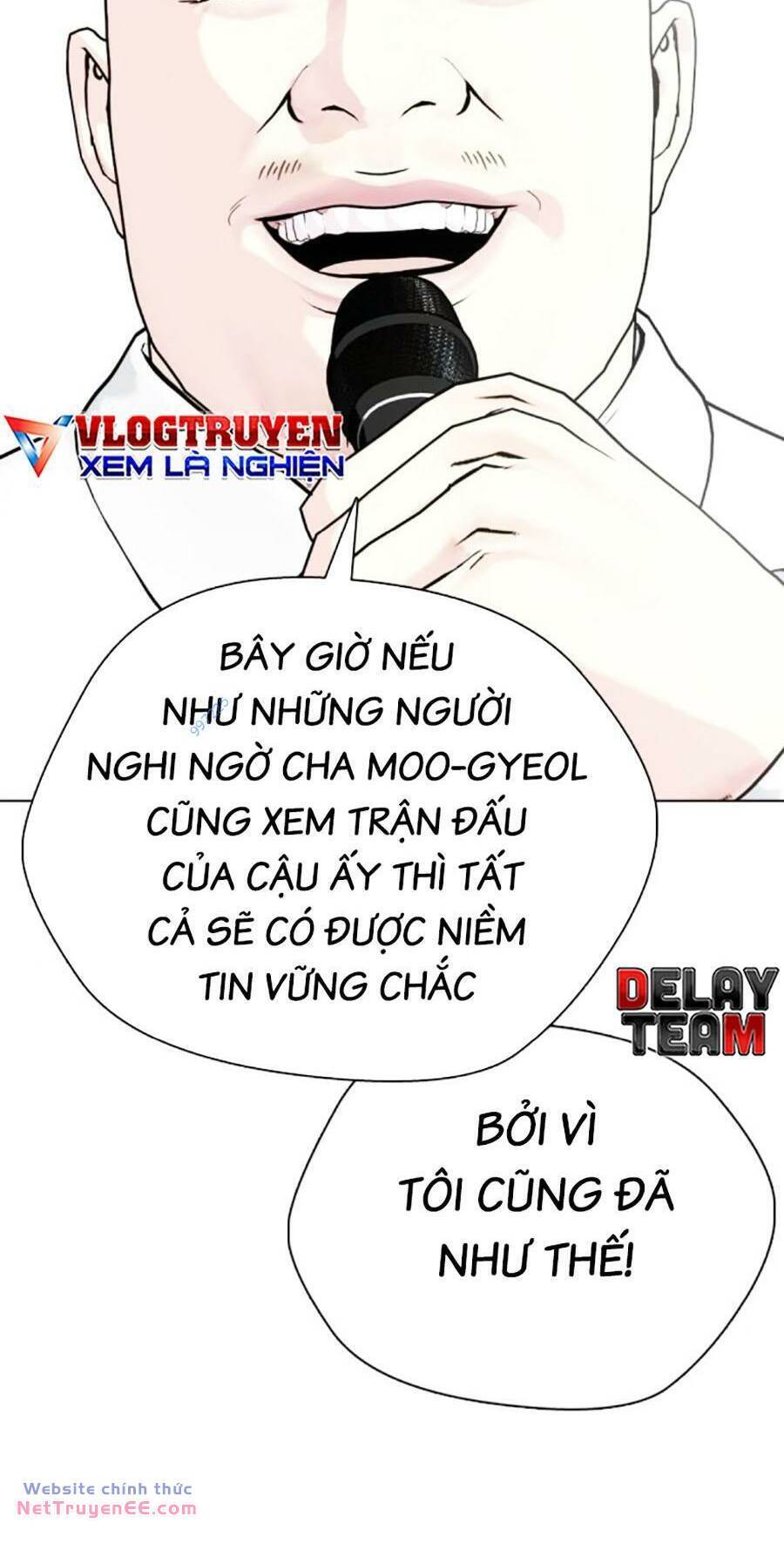 Chương 58 - Trang 80