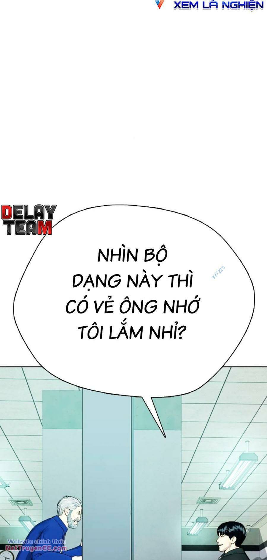 Chương 58 - Trang 9