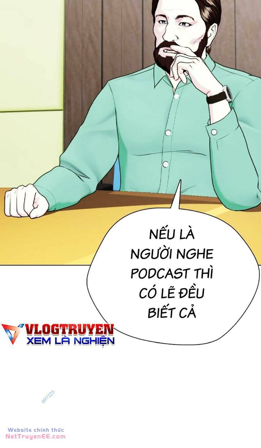 Chương 58 - Trang 82