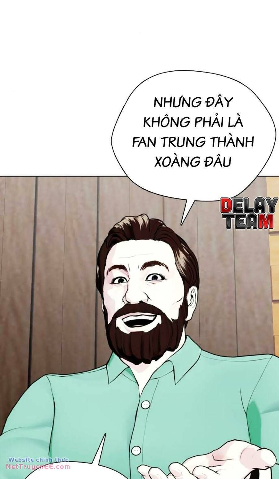 Chương 58 - Trang 83