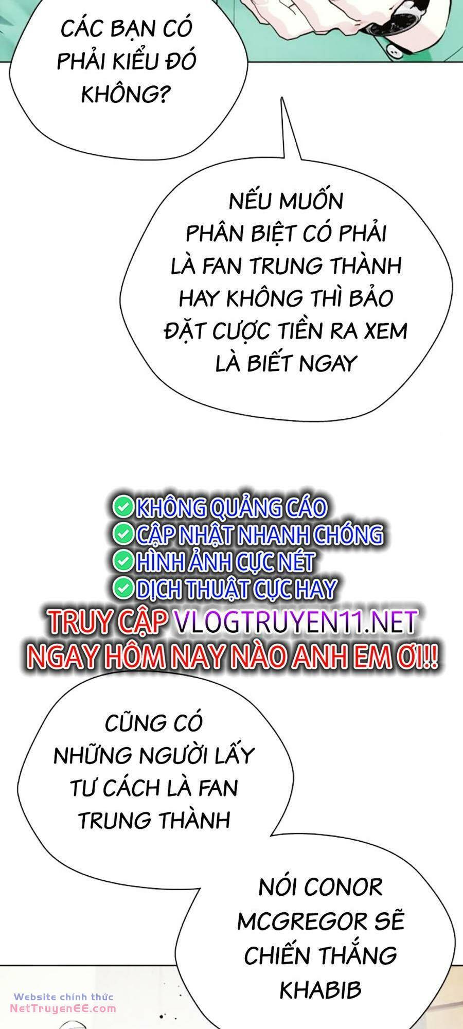 Chương 58 - Trang 84