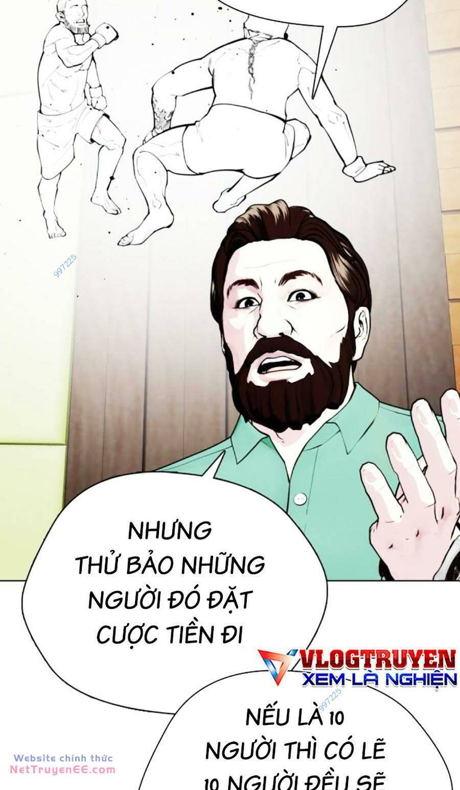 Chương 58 - Trang 85