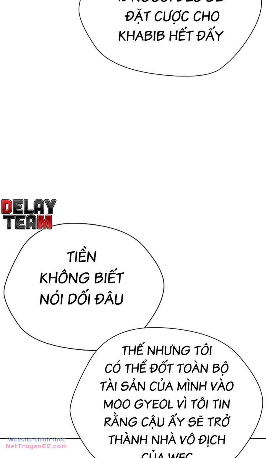 Chương 58 - Trang 86