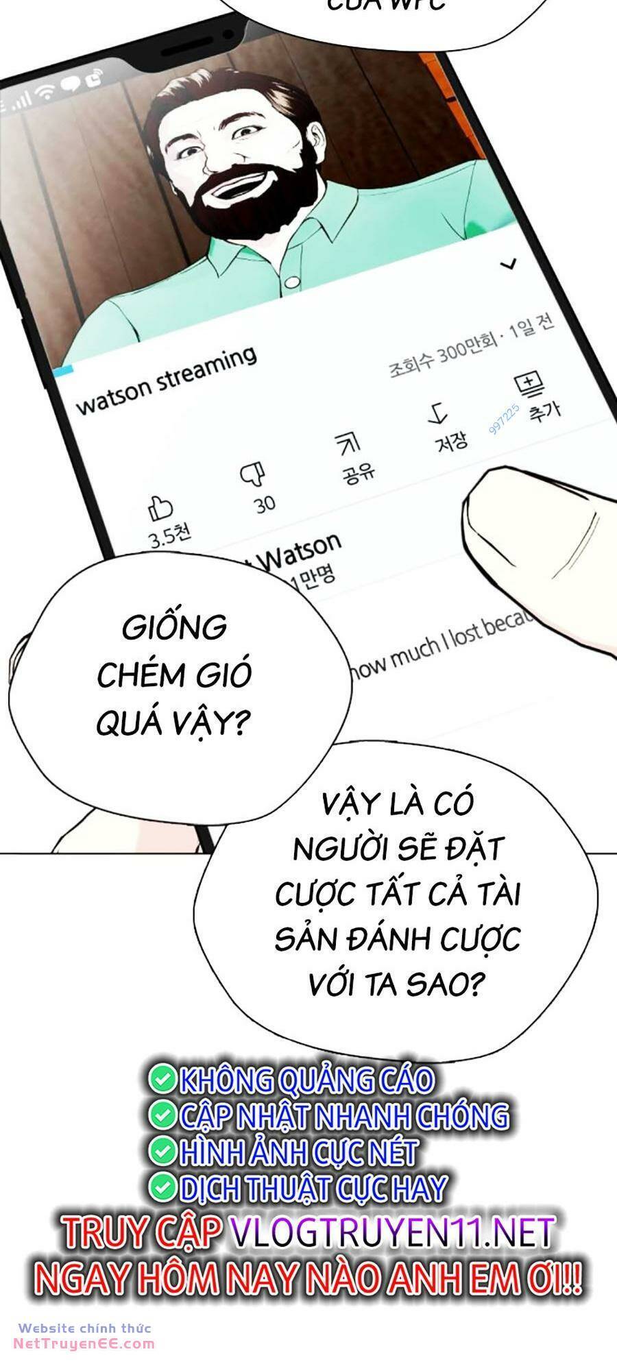 Chương 58 - Trang 87