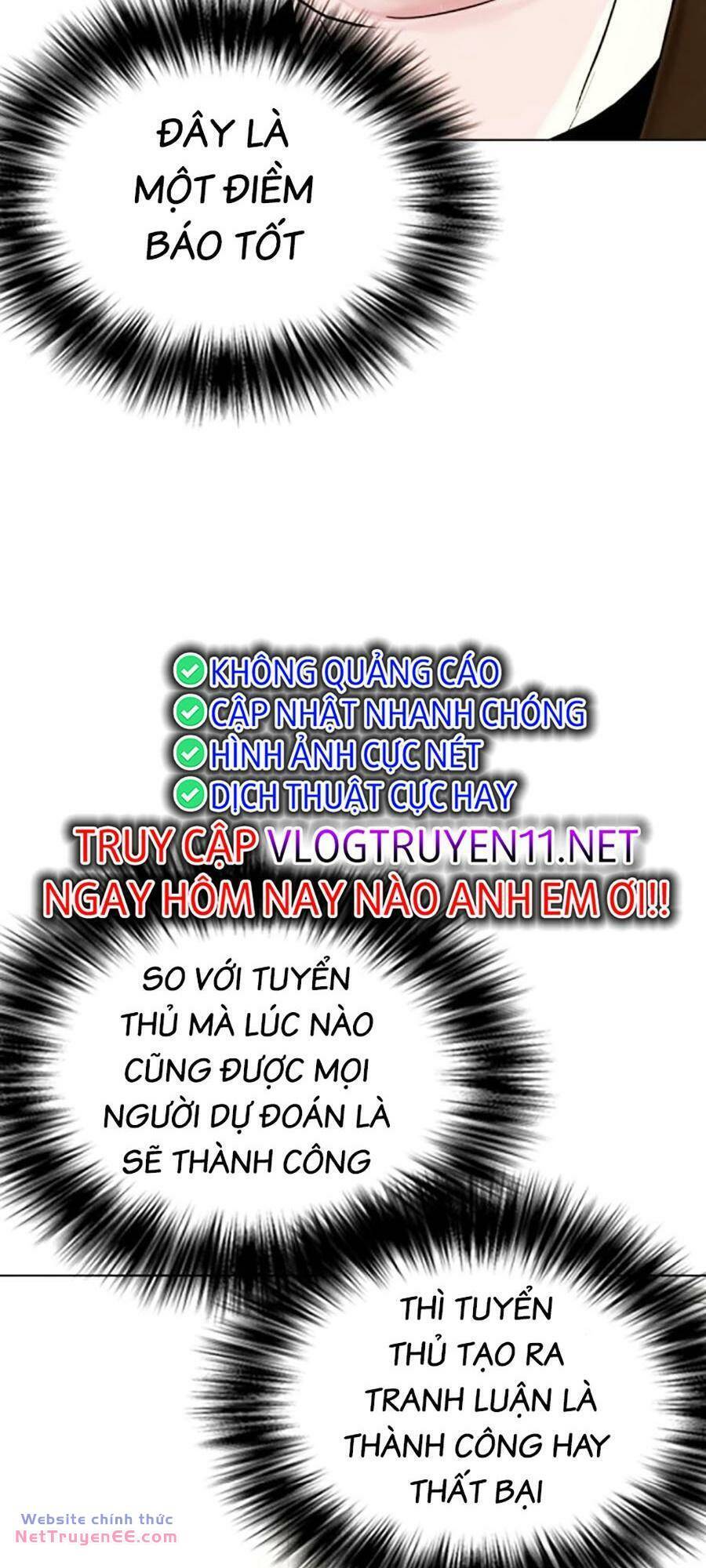 Chương 58 - Trang 90