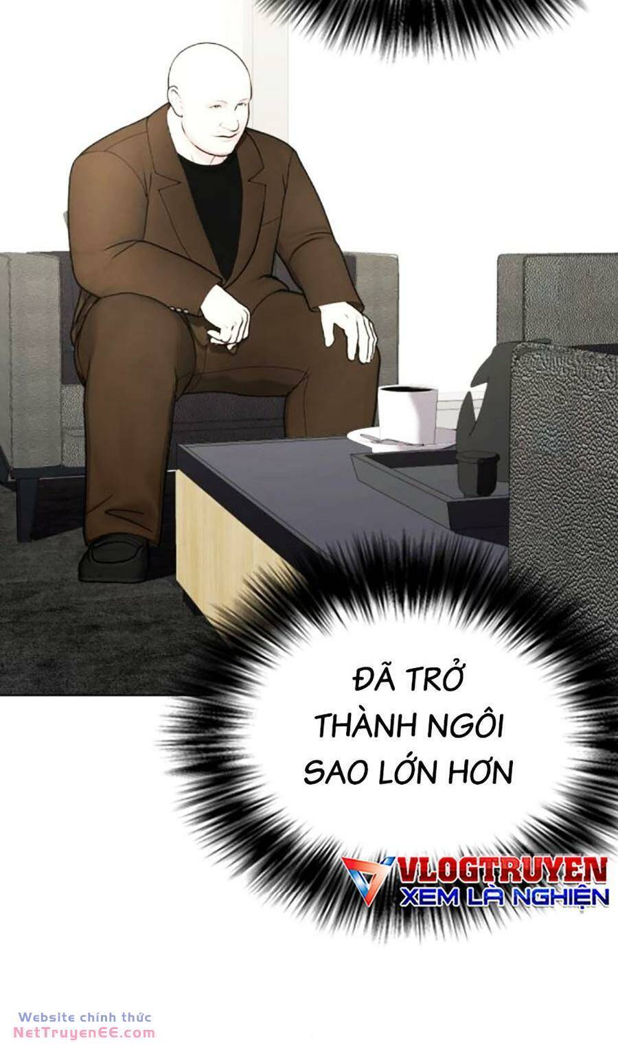 Chương 58 - Trang 91
