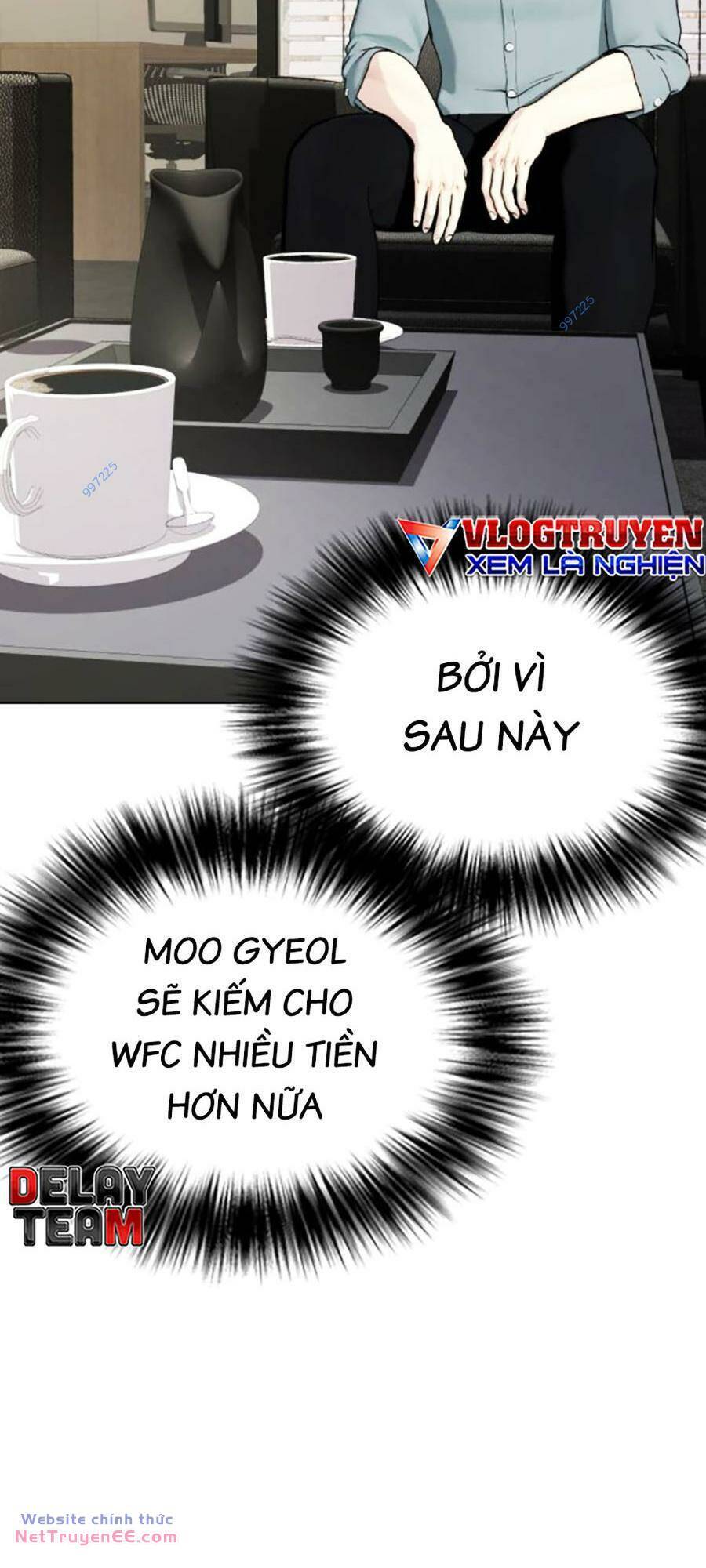 Chương 58 - Trang 93