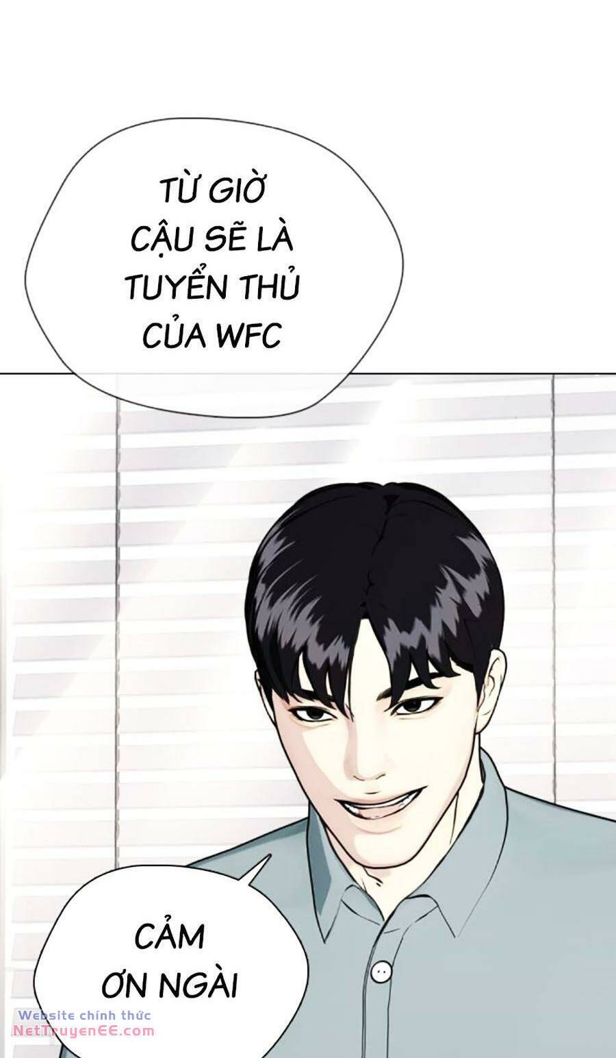 Chương 58 - Trang 94