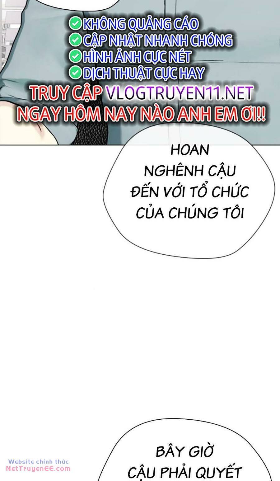 Chương 58 - Trang 95
