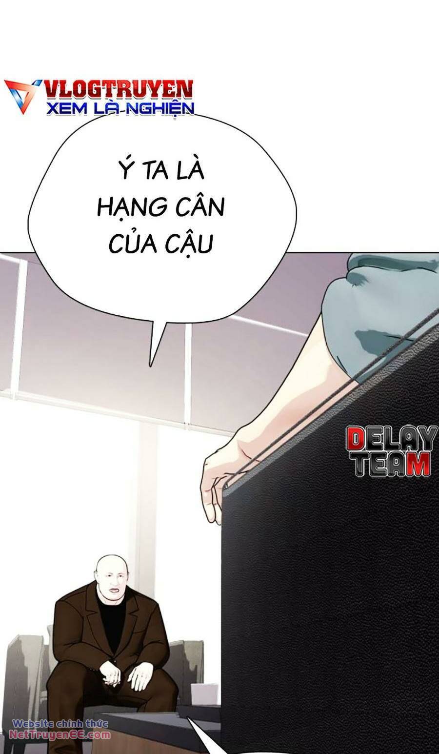 Chương 58 - Trang 98