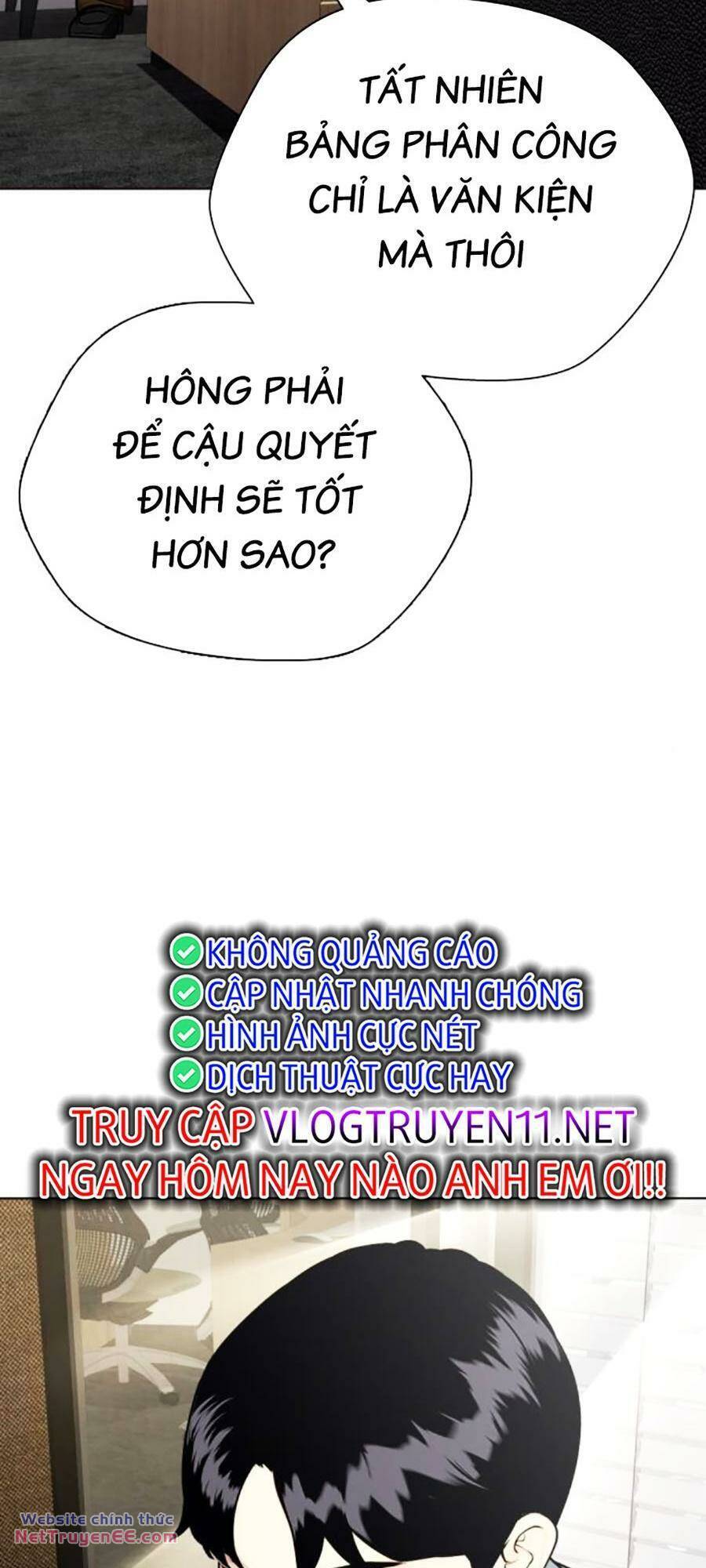 Chương 58 - Trang 99