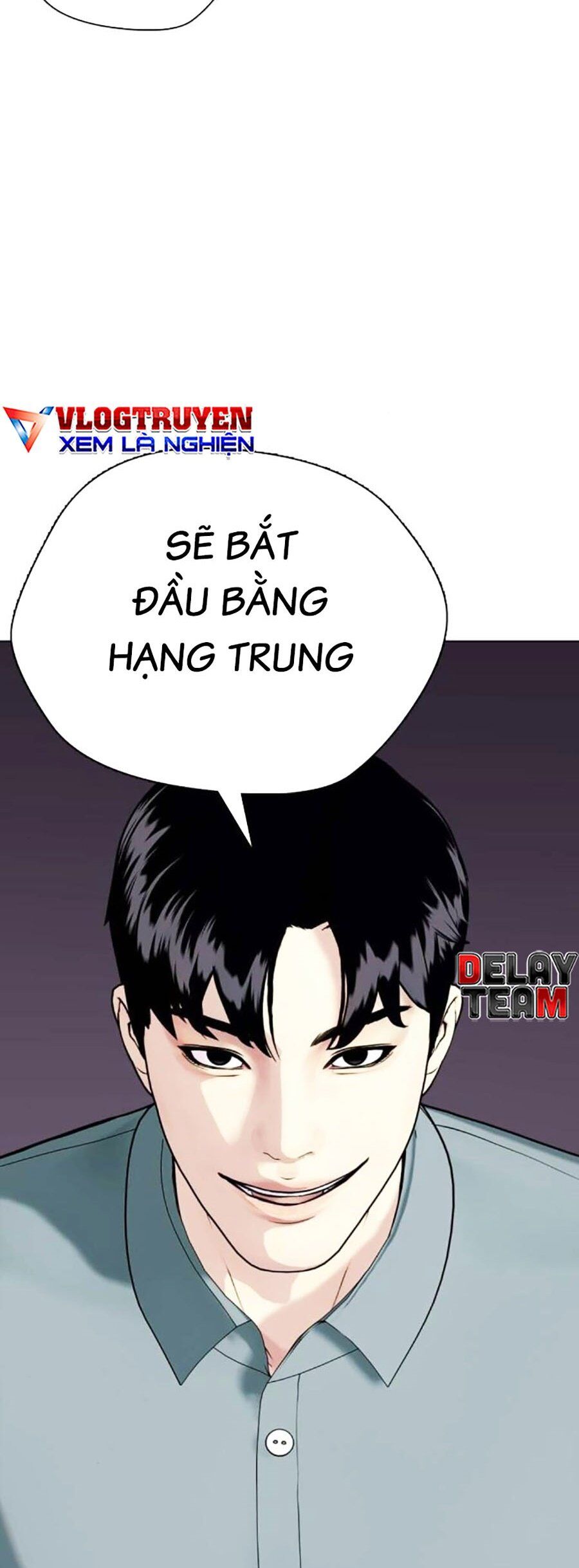 Chương 59 - Trang 2