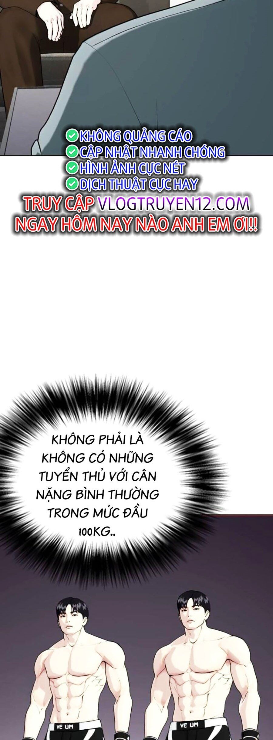 Chương 59 - Trang 11
