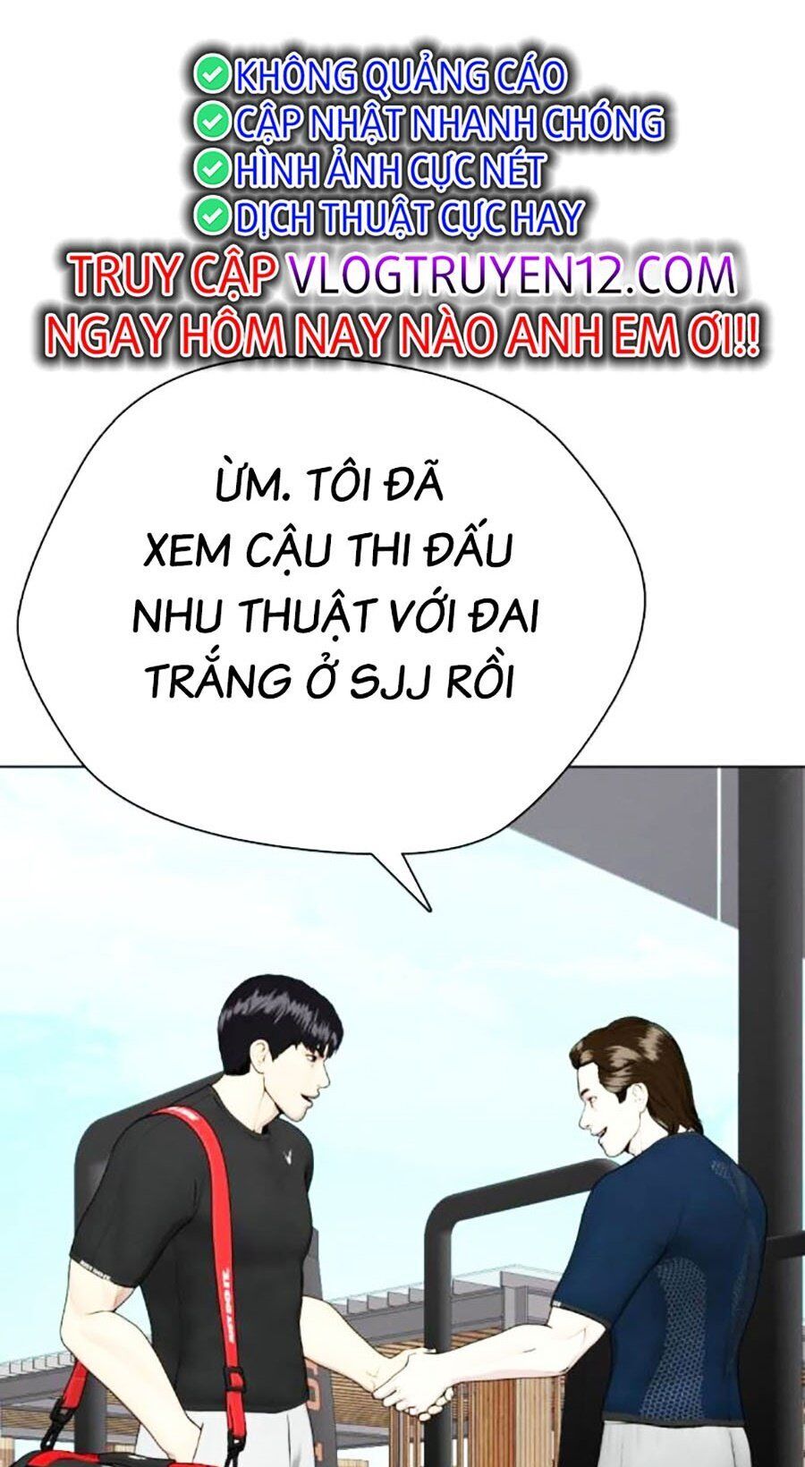Chương 59 - Trang 101