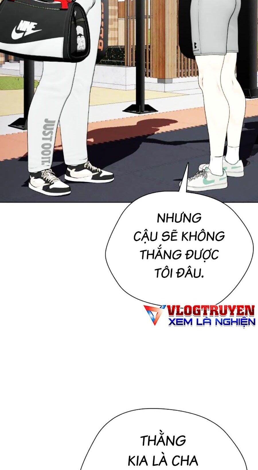 Chương 59 - Trang 102