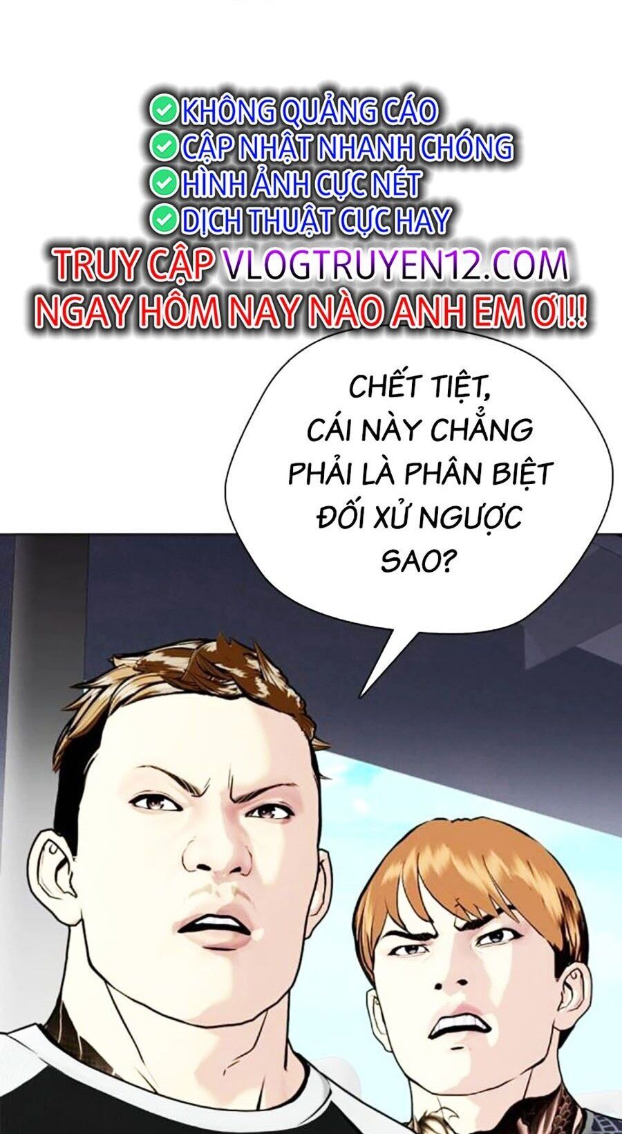 Chương 59 - Trang 104