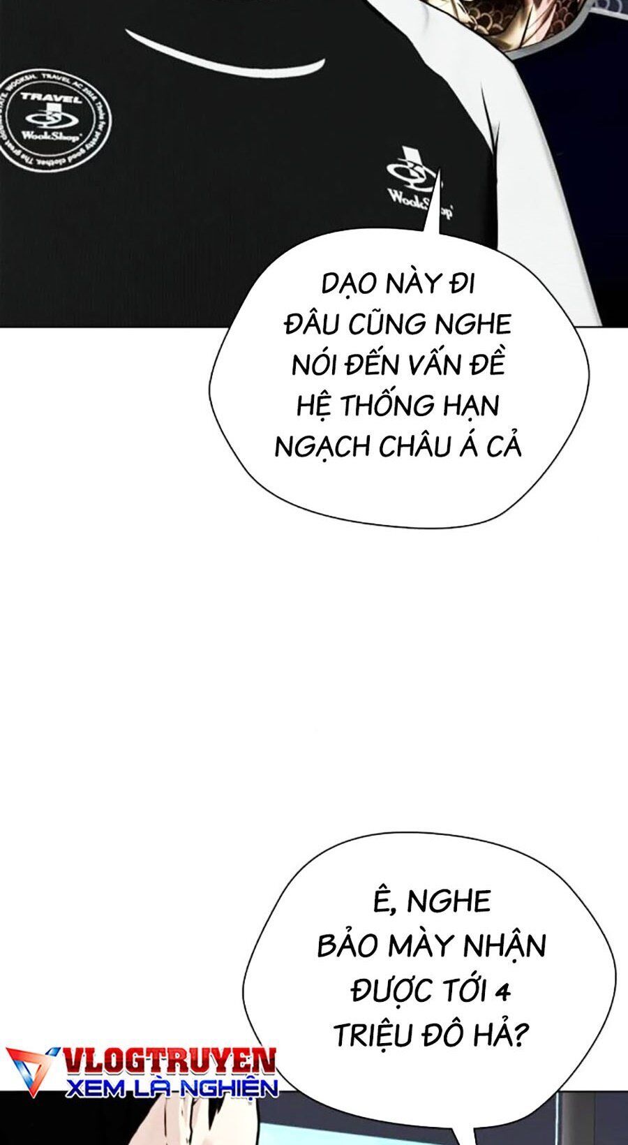 Chương 59 - Trang 105
