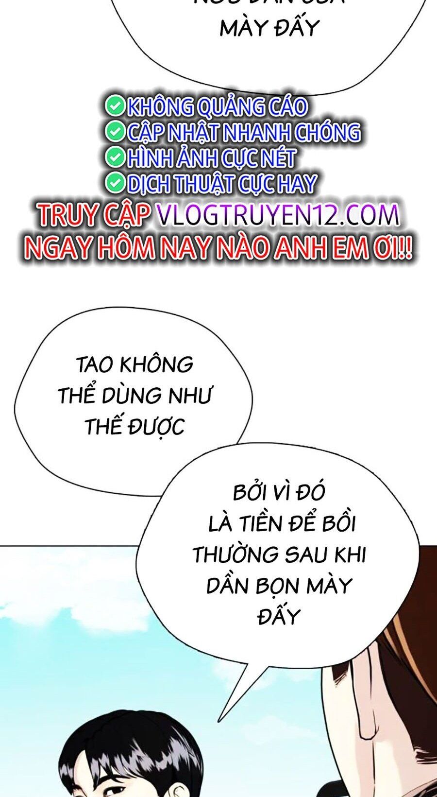 Chương 59 - Trang 108