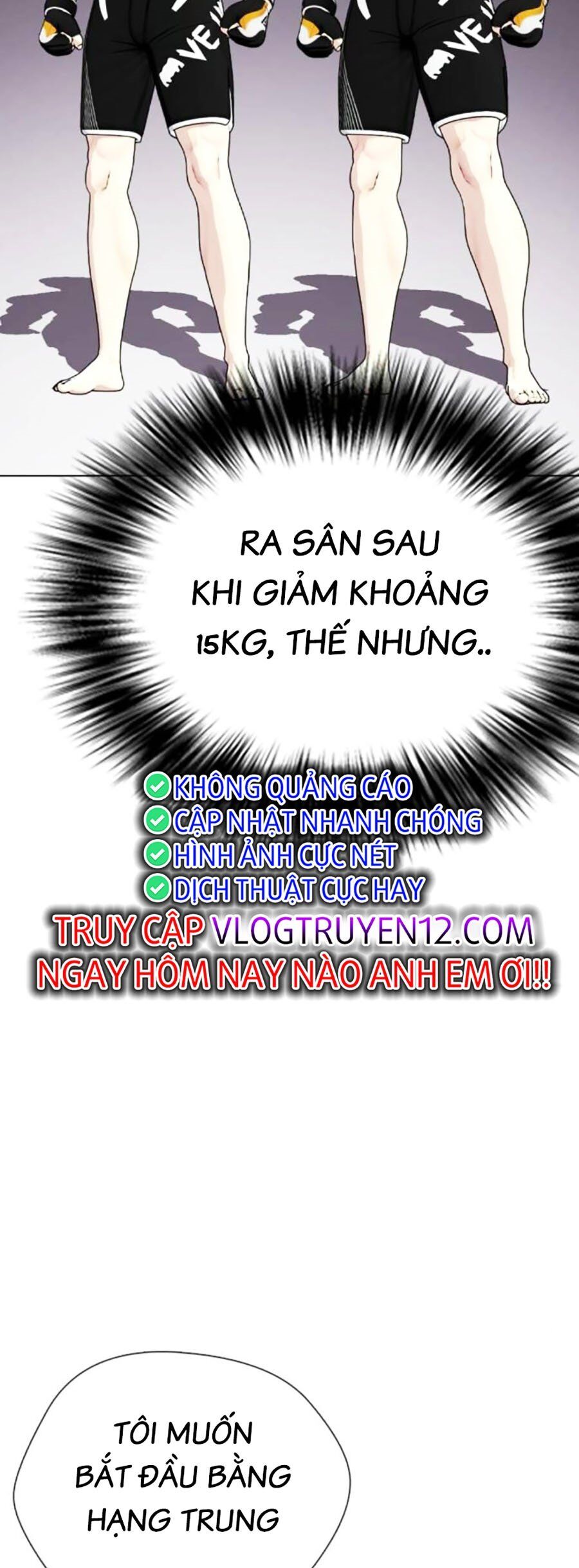 Chương 59 - Trang 12