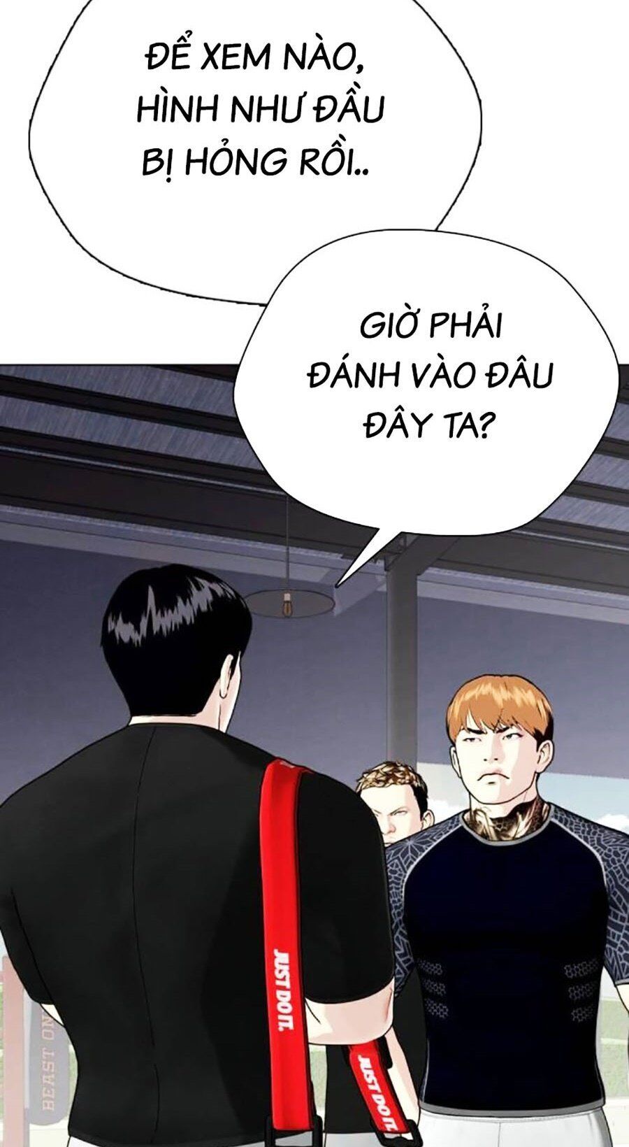 Chương 59 - Trang 111