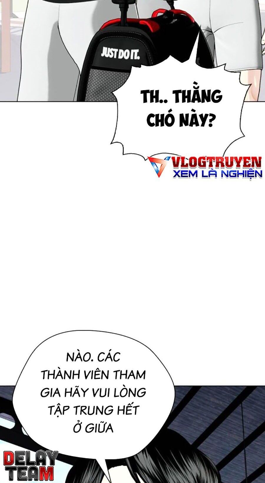 Chương 59 - Trang 112