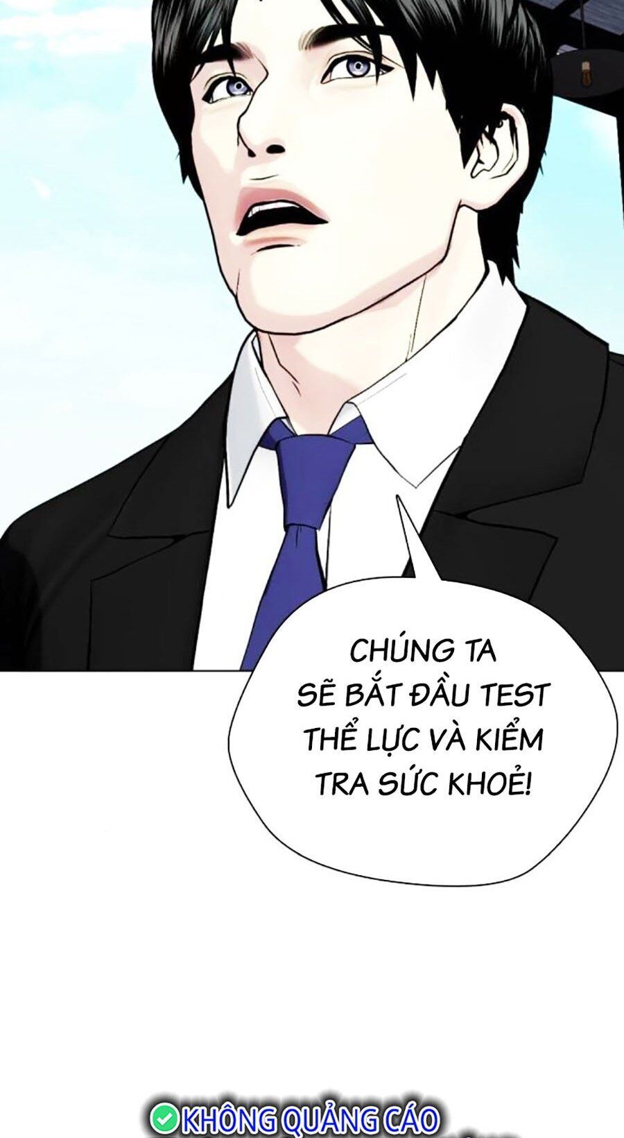 Chương 59 - Trang 113