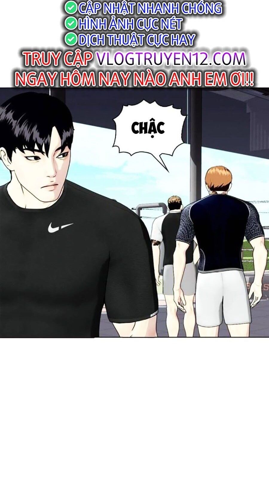 Chương 59 - Trang 114