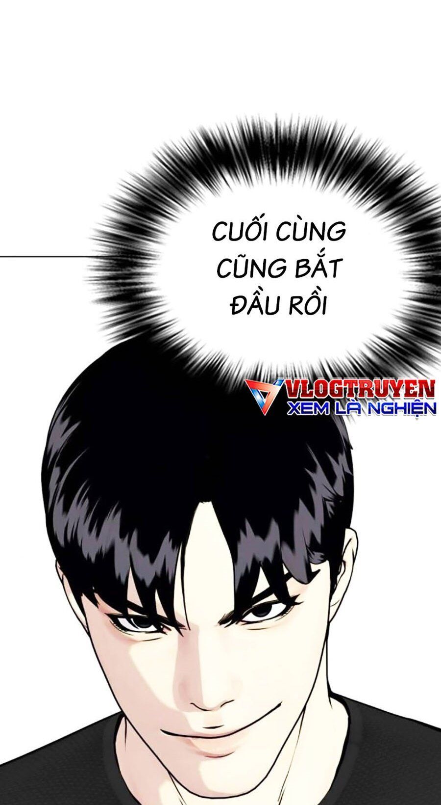 Chương 59 - Trang 115