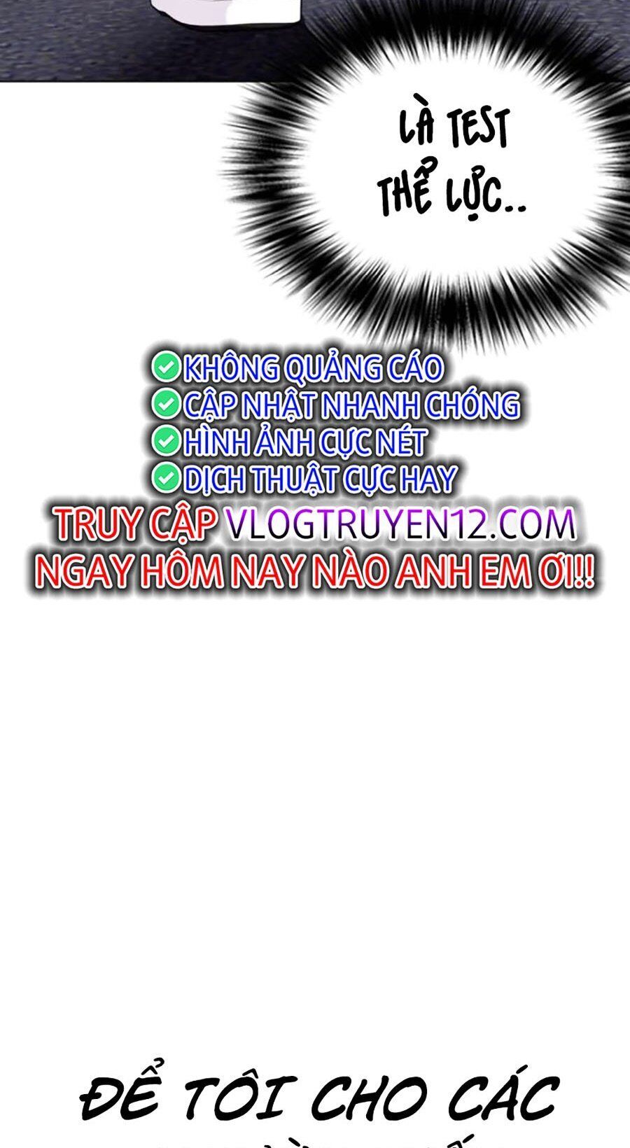 Chương 59 - Trang 117
