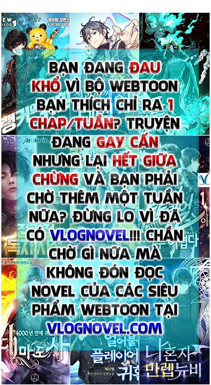 Chương 59 - Trang 120