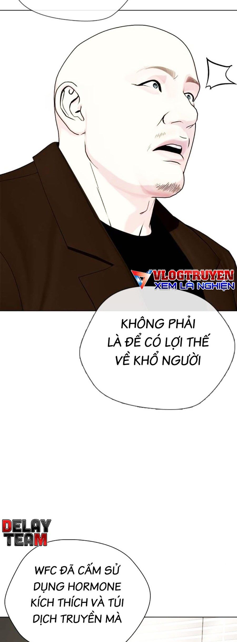 Chương 59 - Trang 13