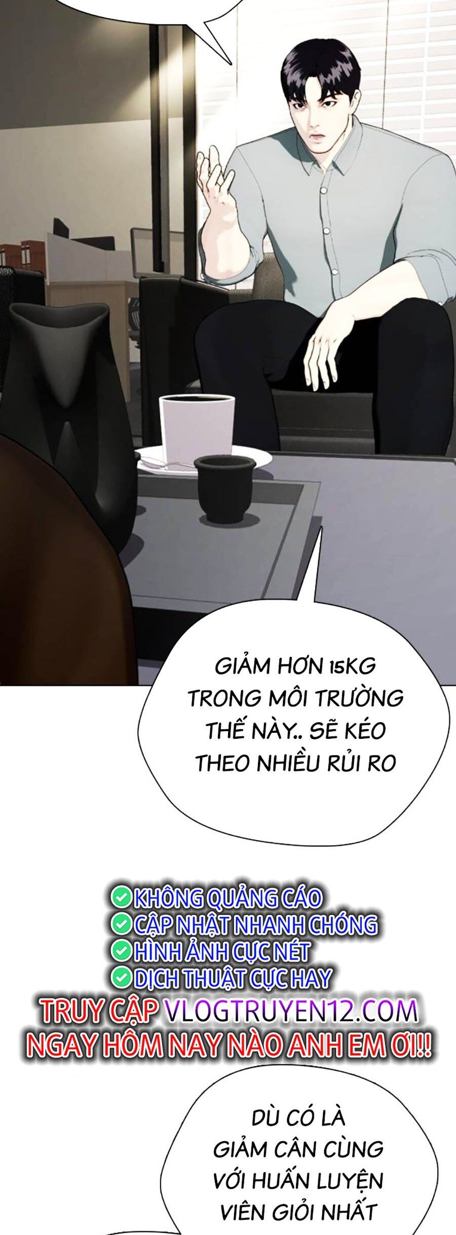 Chương 59 - Trang 14