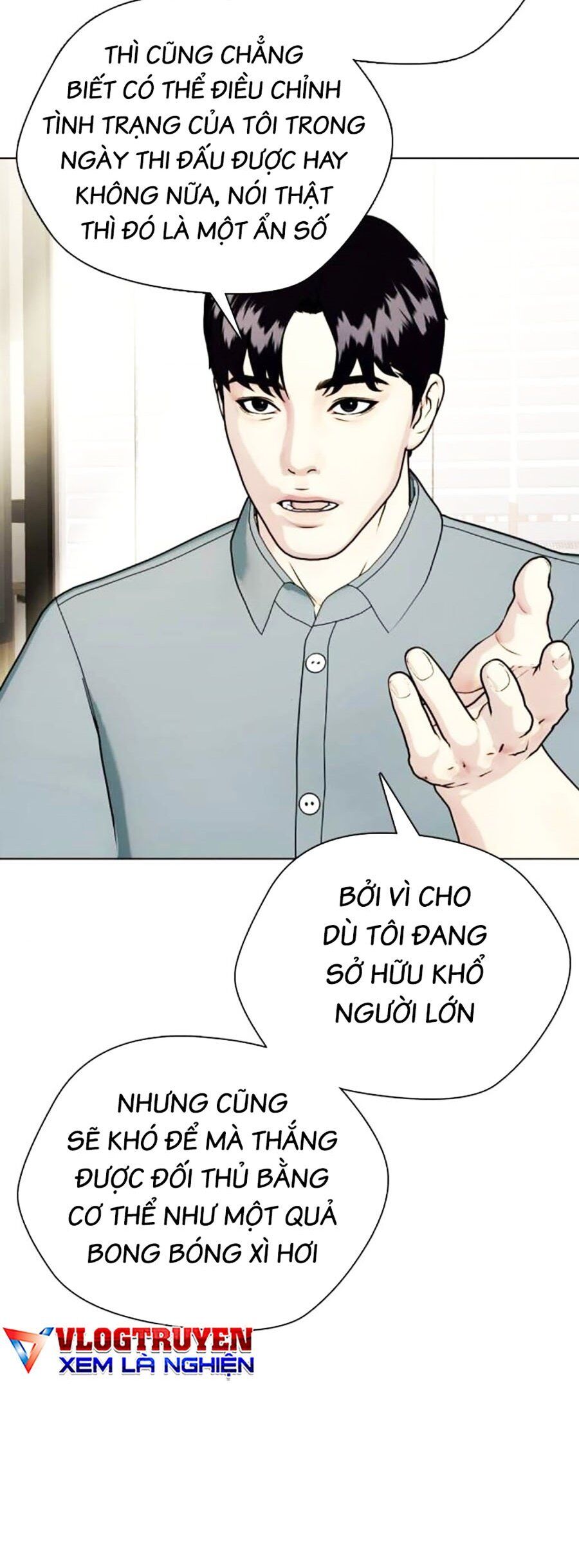 Chương 59 - Trang 15