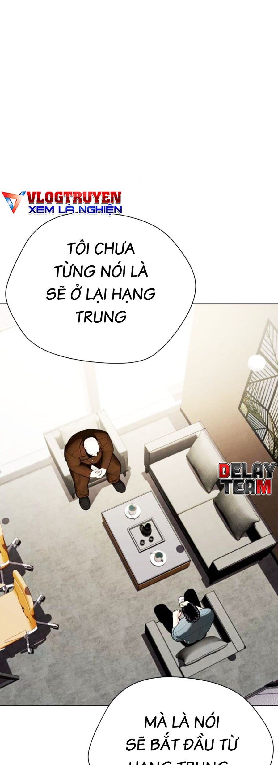 Chương 59 - Trang 18