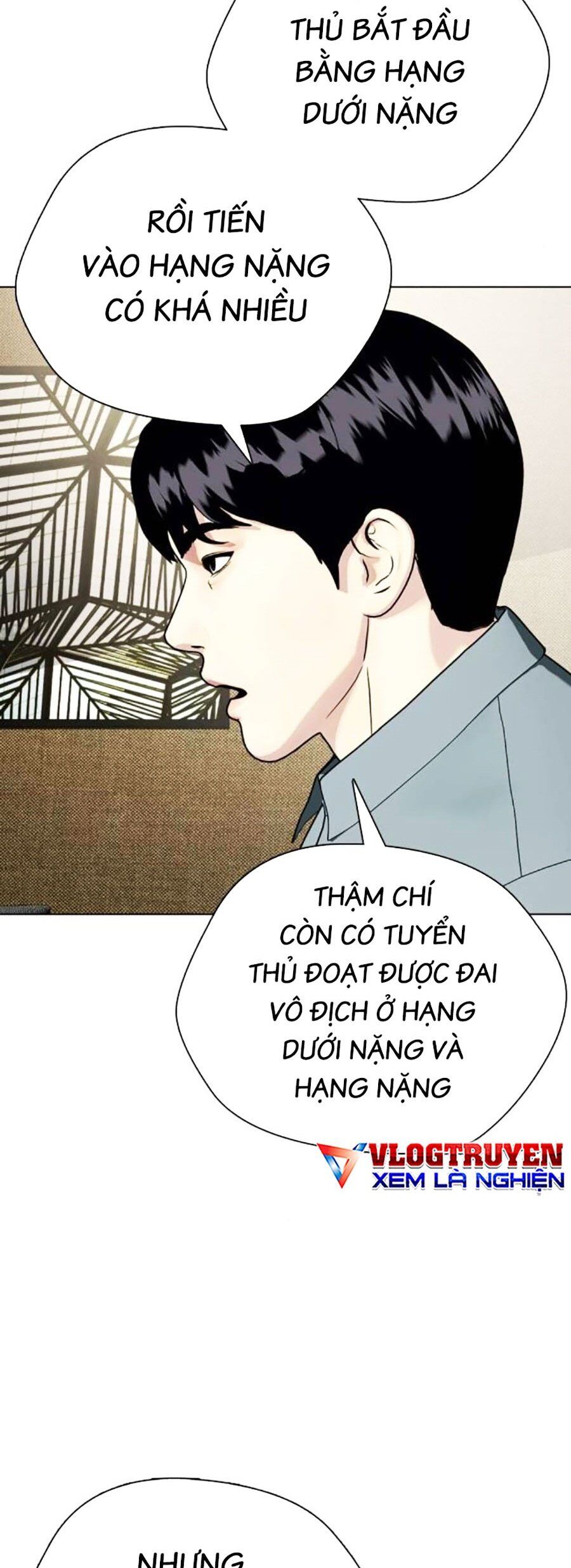 Chương 59 - Trang 20