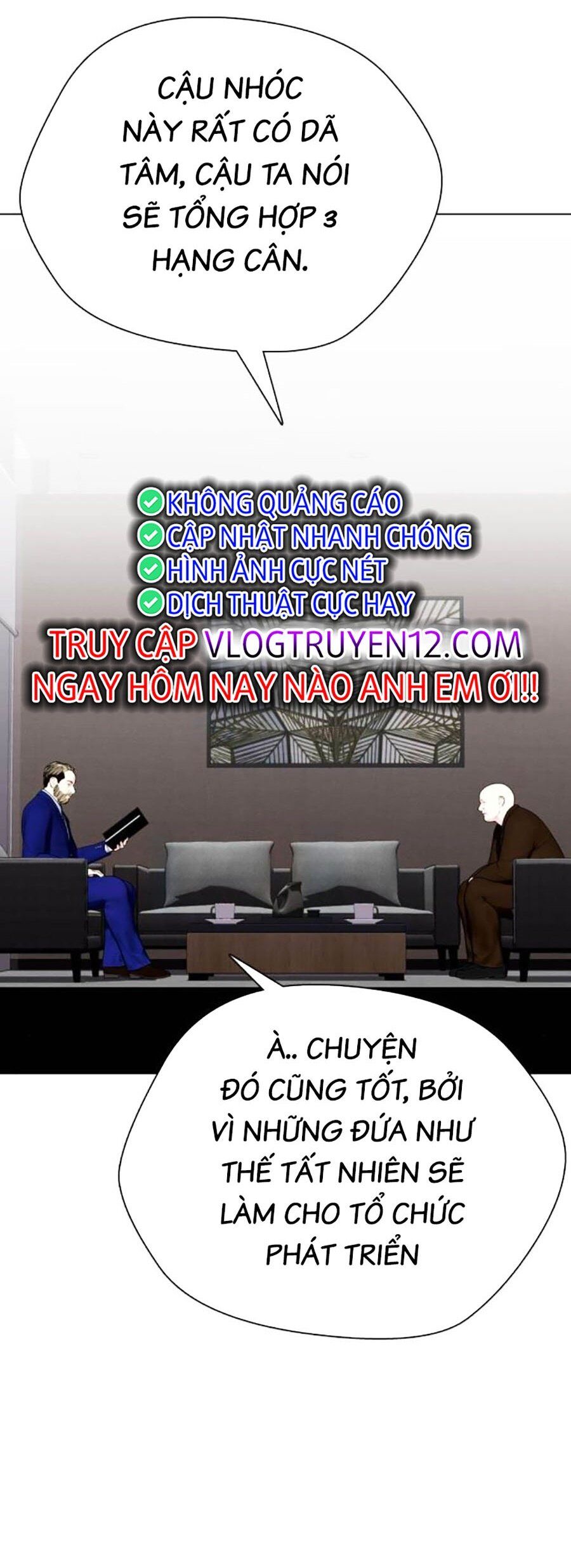 Chương 59 - Trang 29