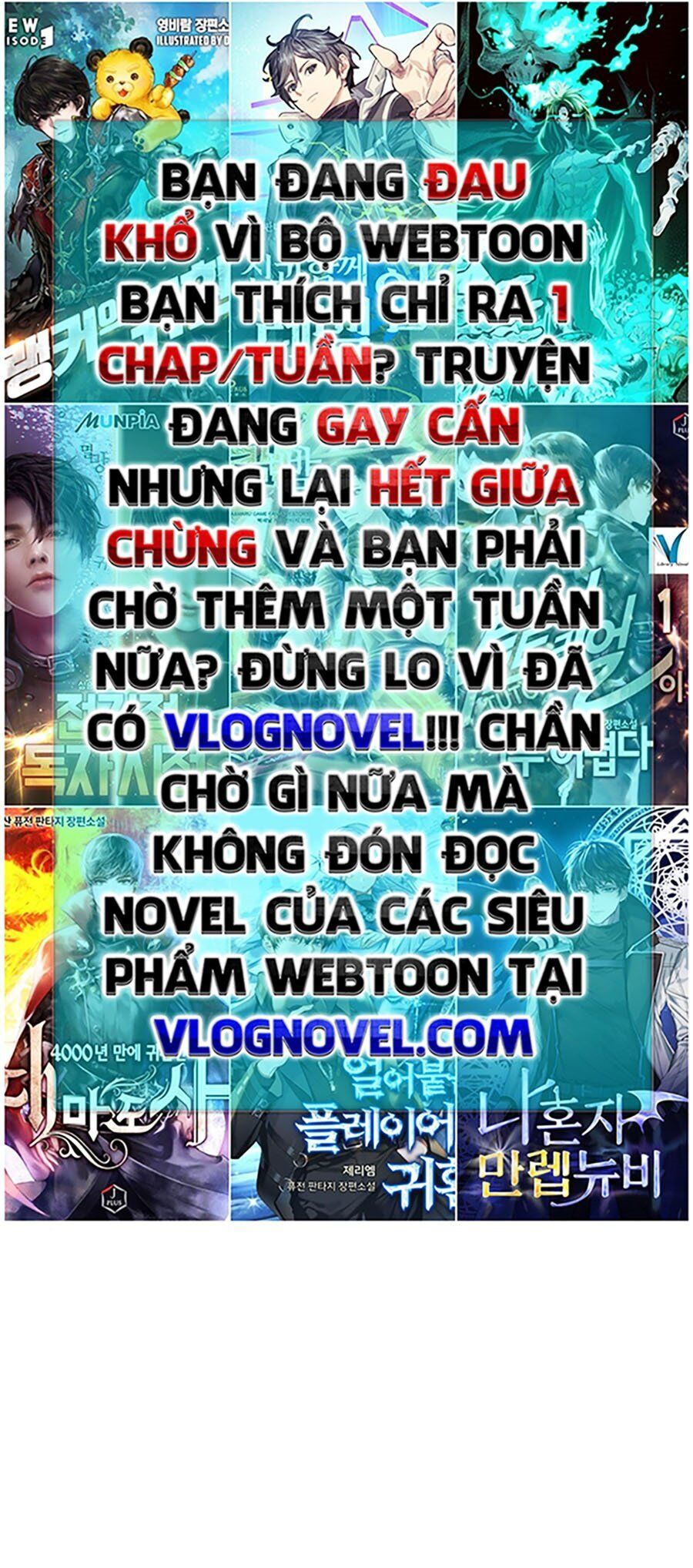 Chương 59 - Trang 31