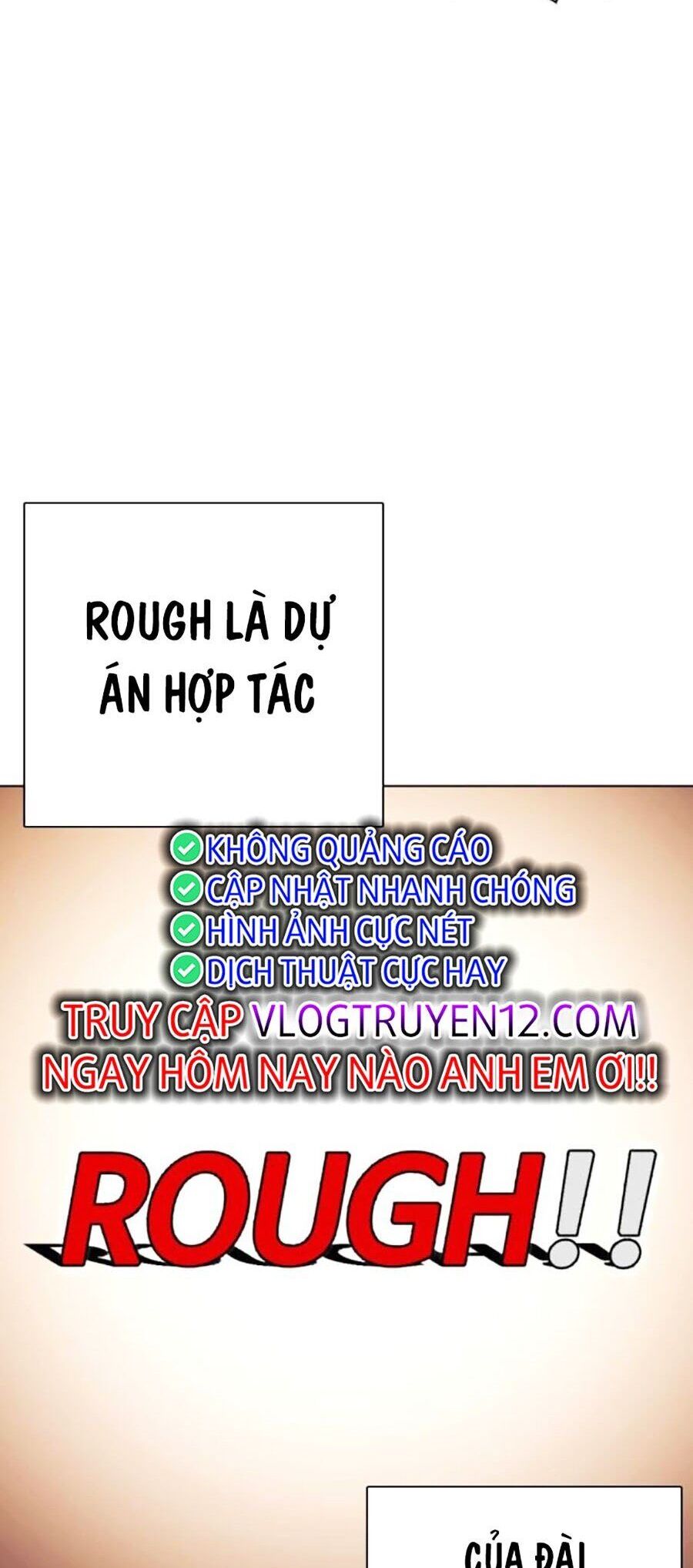 Chương 59 - Trang 34