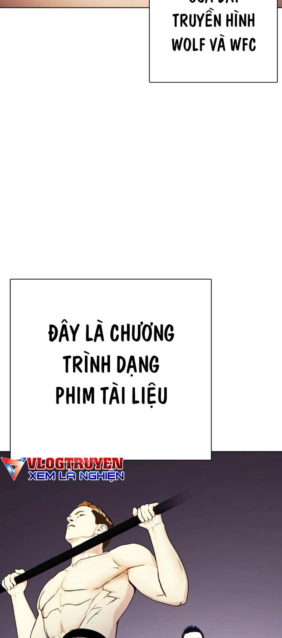 Chương 59 - Trang 35