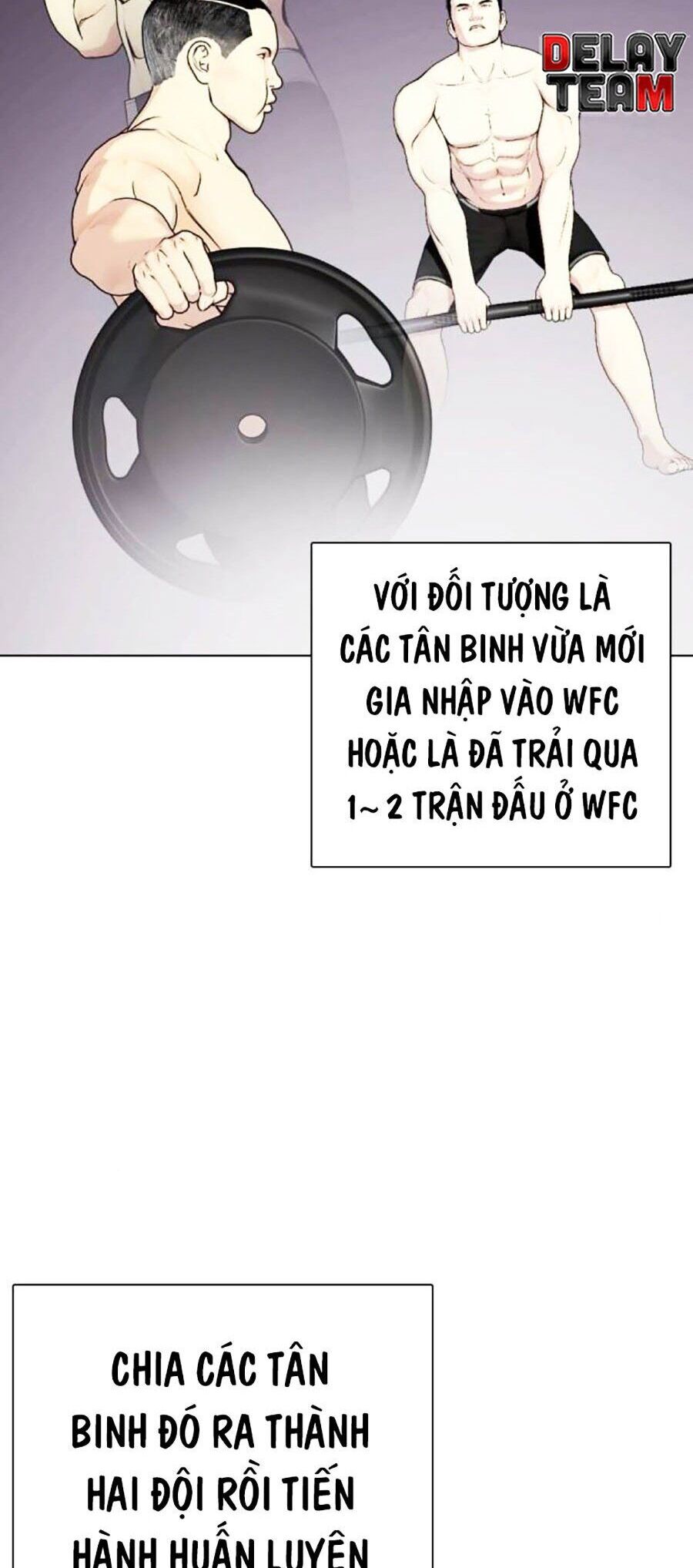 Chương 59 - Trang 36