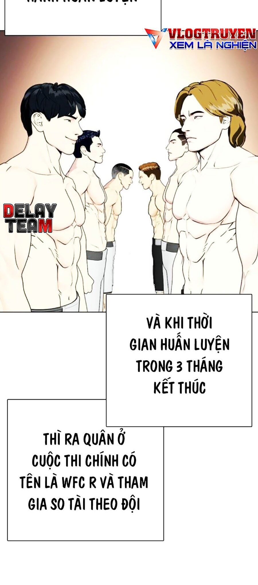 Chương 59 - Trang 37