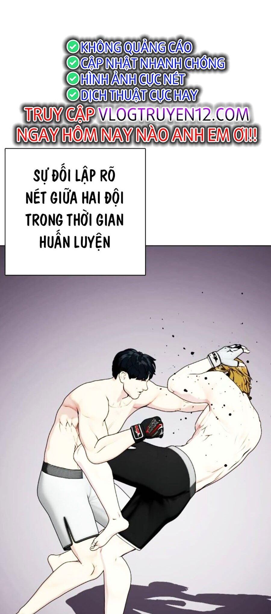 Chương 59 - Trang 38
