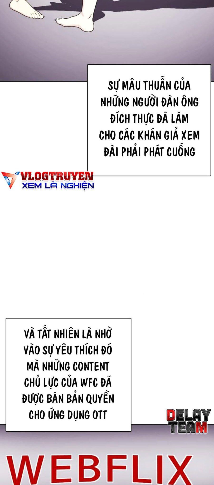 Chương 59 - Trang 39