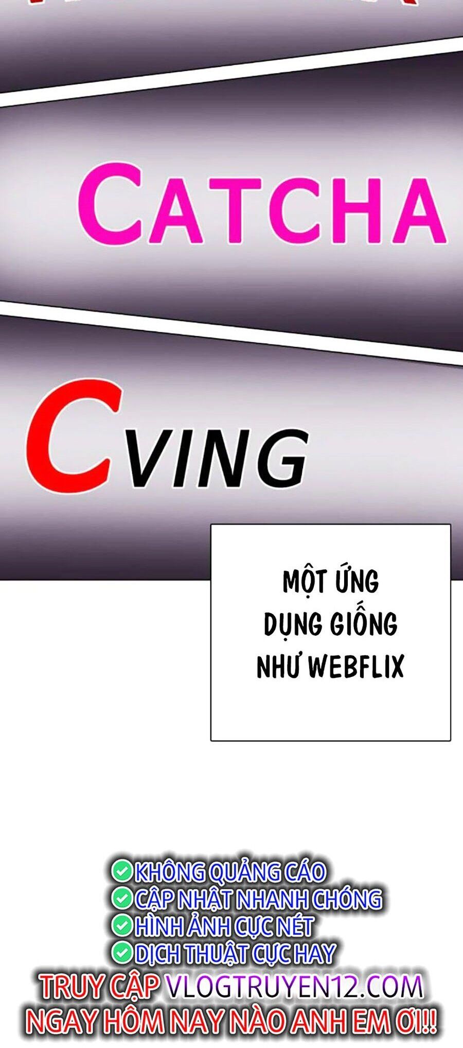 Chương 59 - Trang 40