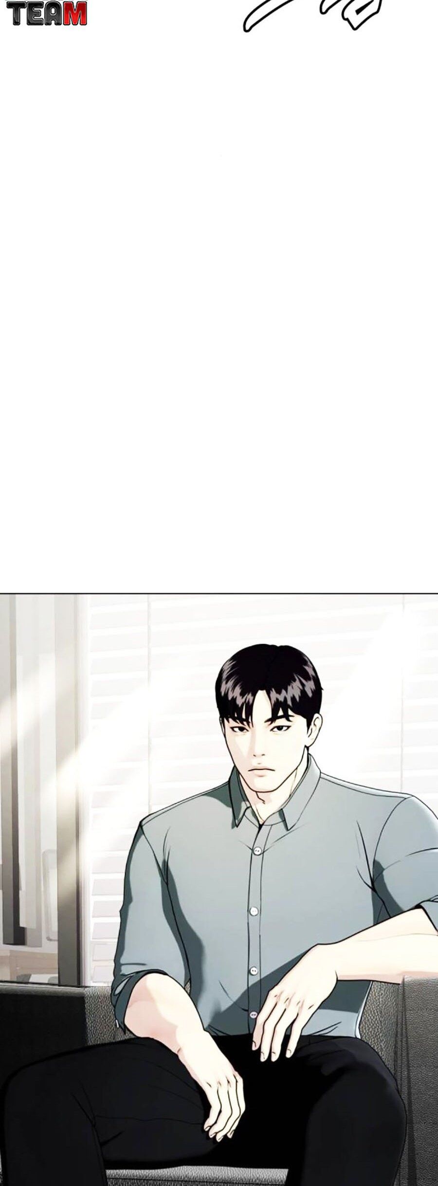 Chương 59 - Trang 5