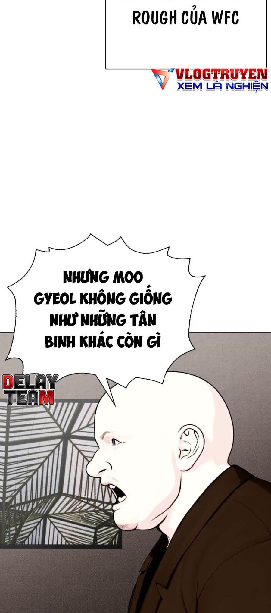 Chương 59 - Trang 42