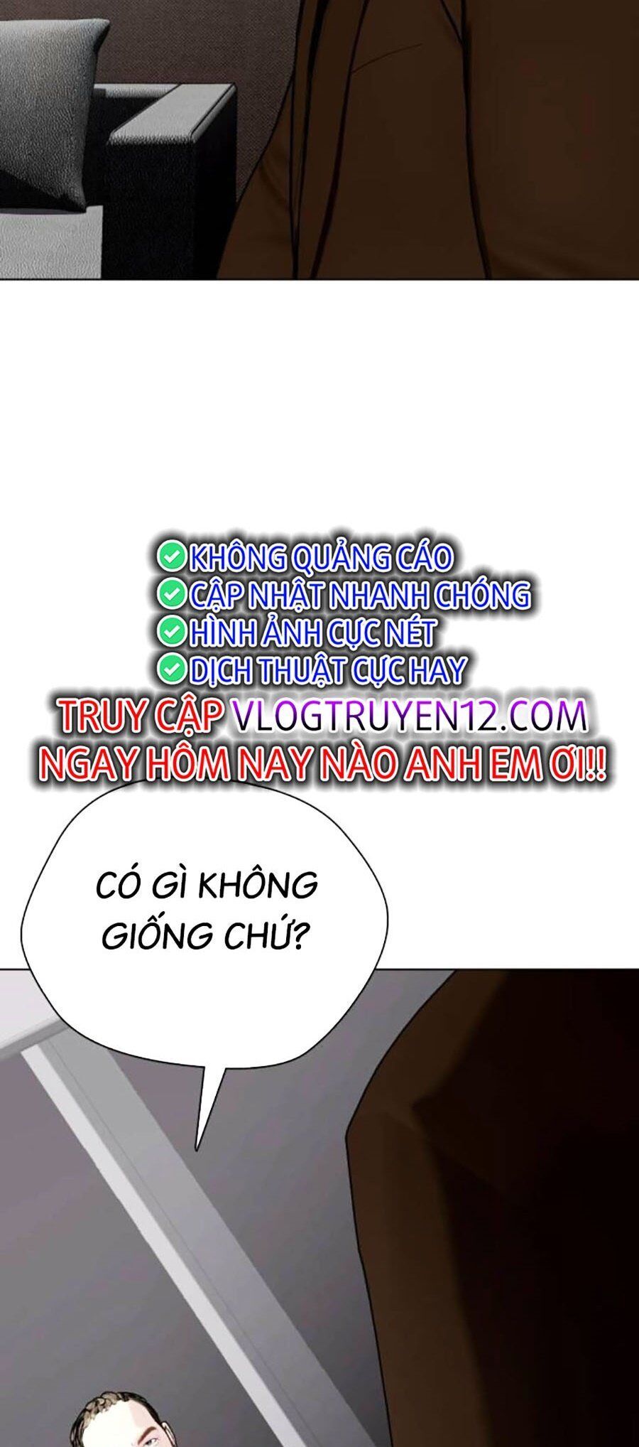 Chương 59 - Trang 43