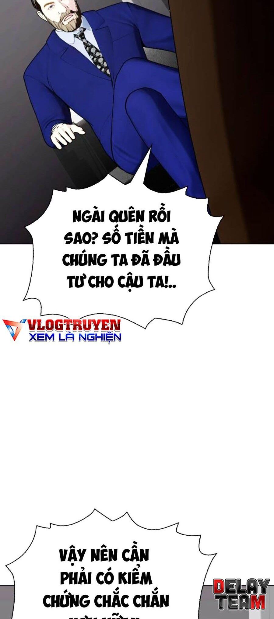 Chương 59 - Trang 44