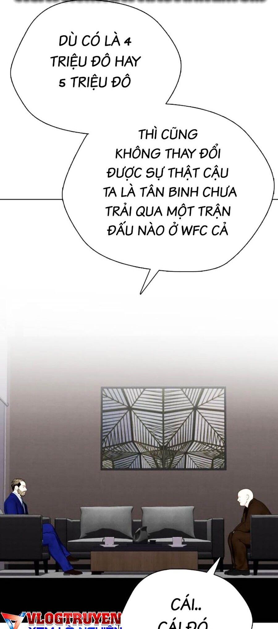 Chương 59 - Trang 46